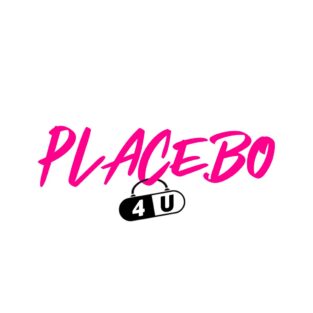 Placebo 4U